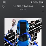 [NCT칠프] 안무 너무 좋다