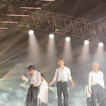 [NCT칠프] 나도 올려본다 <b>지져스</b>