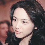 아 고민된다ㅜ제발 골라<b>쥬</b>
