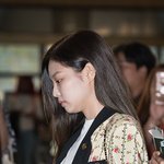 나 진짜 <b>옆태</b> 이 사진이랑 <b>개</b>똑같은데