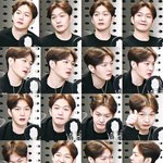 [BTOB] <b>이창섭</b> 오대오 너무좋다