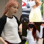 <b>김채원</b> 이게 가능한거임?..