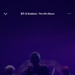 얘들아 127 진짜 망한거 같아서 <b>스</b><b>밍</b>함