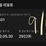 [NCT드림] 나 멜뮤 2년 <b>연속</b> 꼭 안겨주고싶어