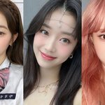[모두드루와] 4세대 중 자기 취향 여돌 3명만 말해봐