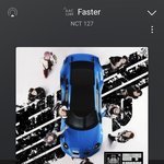 [NCT칠프] 노래 <b>조아</b>요