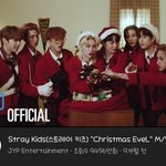 [스키즈] 고지가 눈앞