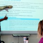 [풀햄보이즈] 르망이 덕에 불어<b>공부</b>