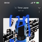 [NCT칠프] 일어나면 할 일