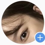 인스타스타 유명했던 사람 찾아주세여 ㅜㅜㅜㅠ