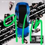 [NCT칠프] 엠넷 투표하자