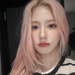 [모두드루와] 미<b>연도</b>