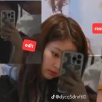 [빡침주의] <b>안티</b>와 아미 전쟁 끝낸다