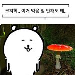 <b>외식</b>할 때 배불러도 다 먹어??