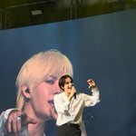 [NCT칠프] 어제 컴백쇼 <b>사진</b> 공유!! 스밍인증<b>O</b>