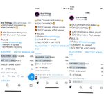 [NCT칠프] 투표잘하구있옹