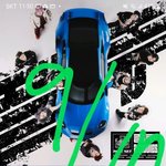 [NCT칠프] 다음 우리칠<b>카페</b> 있는거 알고있어~?