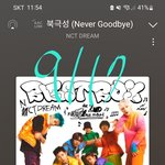 [NCT드림] <b>인증</b>플 안보이냐