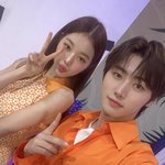 뮤뱅 역대 <b>mc</b>중에 누가 원탑같음?