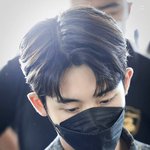 엔시티 윈윈 한국 입국