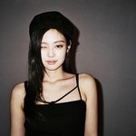 제니 <b>위주</b> 블랙핑크 짤털 3