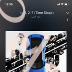 [NCT칠프] ㅇㄴ