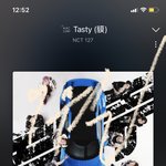 [NCT칠프] 여러뷴드라