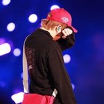 나 강원대랑 전남대 <b>원서</b> 넣어따