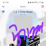 [NCT칠프] 얘들아 밑에 그래프즈<b>니</b>한테 관심 부탁해!