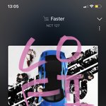 [NCT칠프] 후드 <b>md</b> 나온 거 보고 생각난 건데