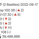 [NCT칠프] 오 잘하고있다 올라간다 쭉 <b>가</b><b>보자</b>(인증ㅇ)