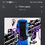 [NCT칠프] 너네 <b>송장</b> 다 떴어?