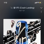 [NCT칠프] 스밍 다들 <b>잘</b>하구<b>이</b>써