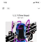 [NCT칠프] <b>트레</b>카