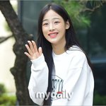 [모두드루와] 와 대박 뉴진스 민지 닮은꼴