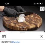 [라면레시피] 레시피 알찬 유튜브 알려줌!!