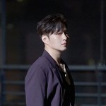 [모두드루와] 비투비 이창섭 서렌더 노래어때??