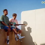 혹시 <b>인디</b>음악도 들어? 나 요즘 <b>인디</b>에 빠졌는데 <b>인디</b>밴드 추천좀