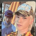 [NCT칠프] ㅌㅋㅋㅋㅋㅋ씨 이거 모임