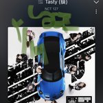 [NCT칠프] 아 <b>무대</b> 빨리 보고싶다