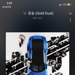 [NCT칠프] 이거야??