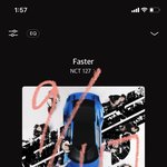 [NCT칠프] 인증플 하는 이유 <b>알지</b>?
