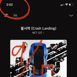 [NCT칠프] 일이칠 넘 좋아여 ㅜ