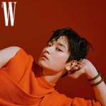 <b>덥주연</b> 넘무 귀여움