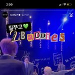 [NCT칠프] 우리 <b>팝업</b> 스토리 지금 봤는데
