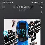 [NCT칠프] 얘드라 히믈<b>내자</b>!!