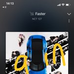 [NCT칠프] 꼬박 꼬박 댓글 달아<b>주지</b>말라고