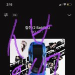 [NCT칠프] 하 ㅠㅠㅠ 미친거야 <b>의상</b>???