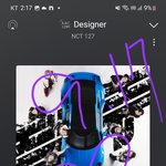 [NCT칠프] <b>팝업</b>꺼 온라인에서도 팔아?