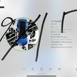 [NCT칠프] 난 팬싸 언제쯤 가<b>보나</b>..ㅎㅎㅎ